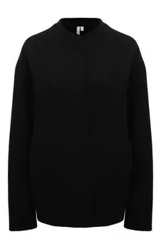 Полупальто Pe