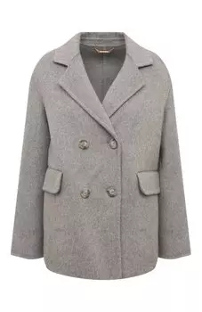 Полупальто Seventy Venezia