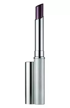 Помада-бальзам для губ Almost Lipstick, оттенок Black Honey (1.9g) Clinique