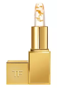 Помада-бальзам для губ Soleil, оттенок Z09 Soleil (2g) Tom Ford