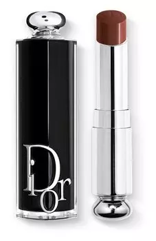 Помада для губ Dior Addict, оттенок 730 Звезда (3,2g) Dior