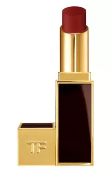 Помада для губ Lip Color Satin Matte, оттенок Lucky Star (3.3g) Tom Ford