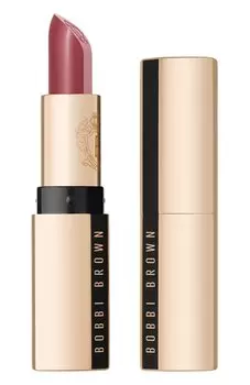 Помада для губ Luxe Lipstick, оттенок Sandwash Pink (3,5g) Bobbi Brown