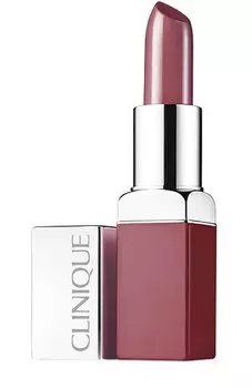Помада для губ Clinique Pop™, оттенок Love Pop Clinique