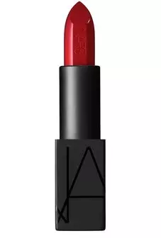 Помада для губ, оттенок Rita NARS