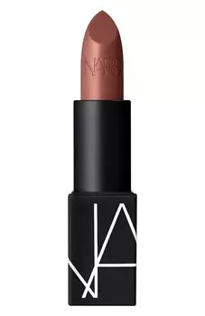 Помада для губ, оттенок Tonka NARS