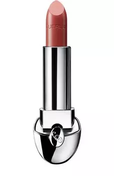 Помада для губ Rouge G, оттенок 03 Guerlain