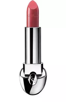 Помада для губ Rouge G, оттенок 06 Guerlain