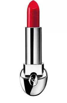 Помада для губ Rouge G, оттенок 214 Guerlain