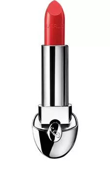 Помада для губ Rouge G, оттенок 22 Guerlain