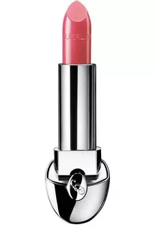 Помада для губ Rouge G, оттенок 62 Guerlain