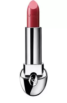 Помада для губ Rouge G, оттенок 65 Guerlain