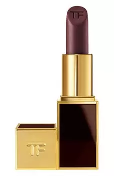 Помада для губ Runway Lip Color, оттенок 18 Unzip (3,5g) Tom Ford