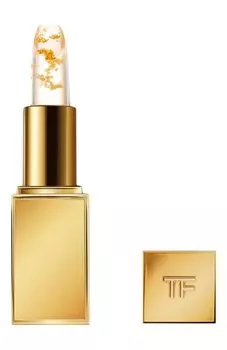 Помада-бальзам для губ Soleil Blush (3g) Tom Ford