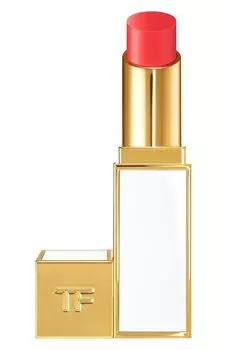 Помада для губ Soleil Ultra-Shine, 07 Paradiso Tom Ford