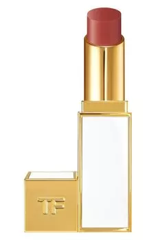 Помада для губ Soleil Ultra-Shine, 108 La Notte Tom Ford