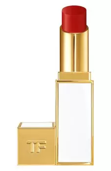 Помада для губ Ultra-Shine Lip Color, оттенок 31 le D'Amour (3.3g) Tom Ford