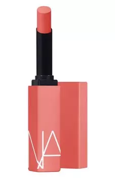 Помада Powermatte Lipstick, оттенок Indiscreet NARS