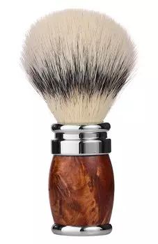 Помазок для бритья Plisson