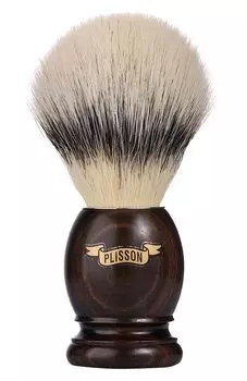 Помазок для бритья Plisson