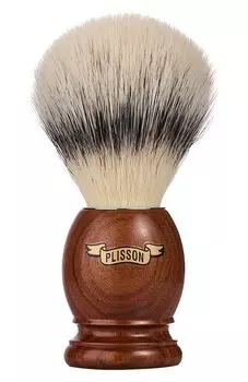 Помазок для бритья Plisson