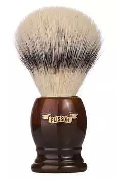 Помазок для бритья Plisson