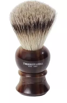 Помазок Regency Truefitt and Hill