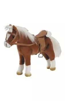 Пони для куклы Gotz