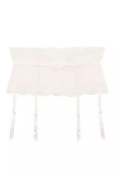 Пояс для чулок Ambra