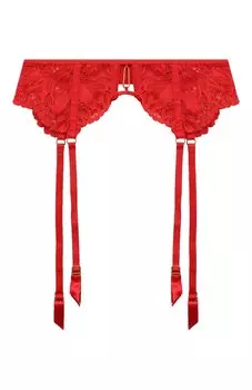 Пояс для чулок Aubade