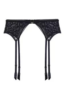 Пояс для чулок Aubade