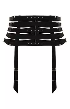 Пояс для чулок Aubade