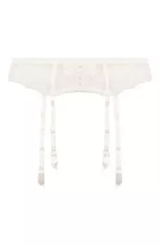 Пояс для чулок Aubade