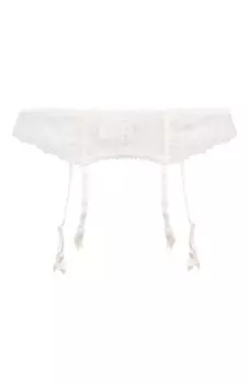 Пояс для чулок Aubade