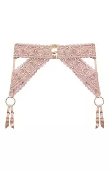 Пояс для чулок Aubade