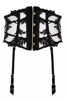 Пояс для чулок Aubade