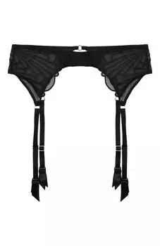 Пояс для чулок Aubade