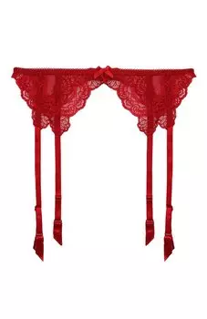 Пояс для чулок Aubade