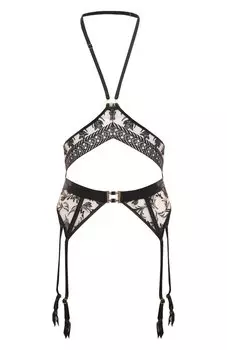 Пояс для чулок Aubade