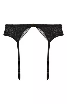 Пояс для чулок Aubade