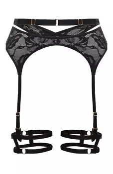 Пояс для чулок Aubade