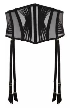 Пояс для чулок Aubade