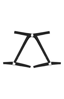 Пояс для чулок Aubade