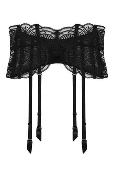 Пояс для чулок Aubade