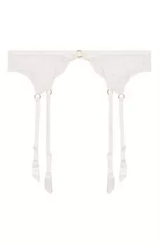 Пояс для чулок Aubade