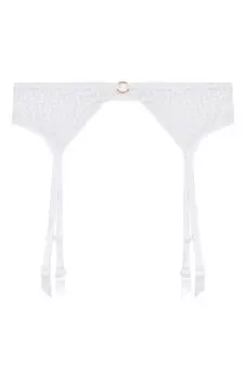 Пояс для чулок Aubade