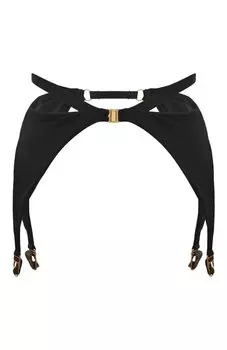 Пояс для чулок Aubade