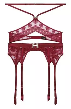 Пояс для чулок Aubade