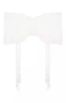 Пояс для чулок Aubade