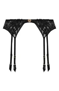 Пояс для чулок Aubade x Elie Saab Aubade